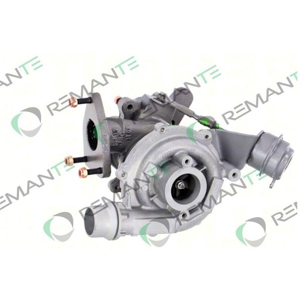 Turbo Remante 003-001-004422R REMANTE Turbo Remante 003-001-004422R REMANTE