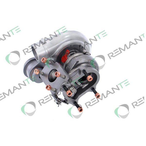 Turbo Remante 003-001-004426R REMANTE