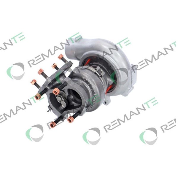 Turbo Remante 003-001-004426R REMANTE