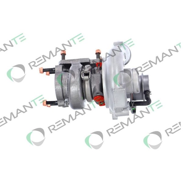 Turbo Remante 003-001-004426R REMANTE