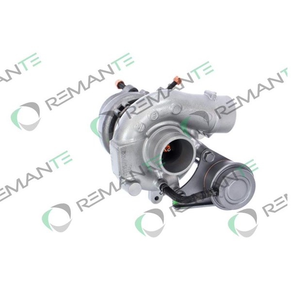 Turbo Remante 003-001-004426R REMANTE