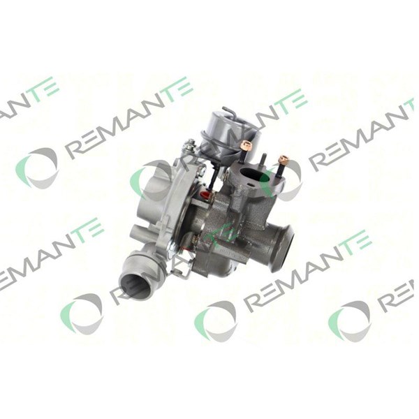 Turbo Remante 003-001-004438R REMANTE