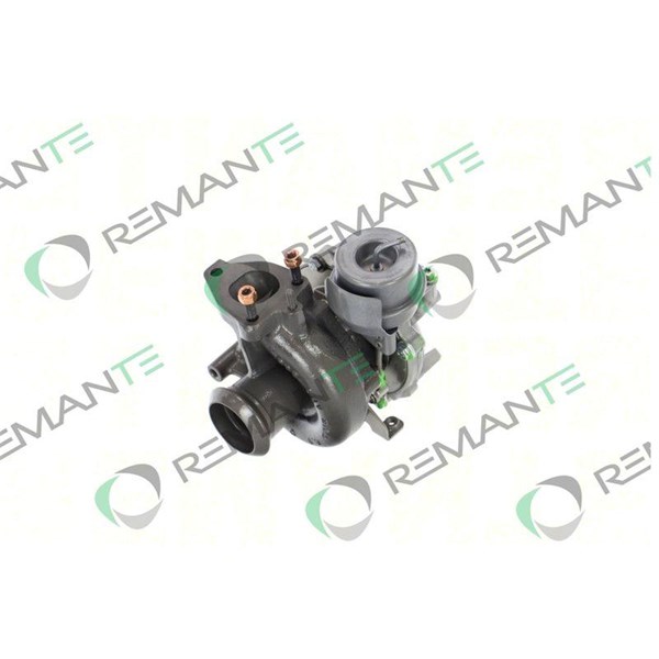 Turbo Remante 003-001-004438R REMANTE