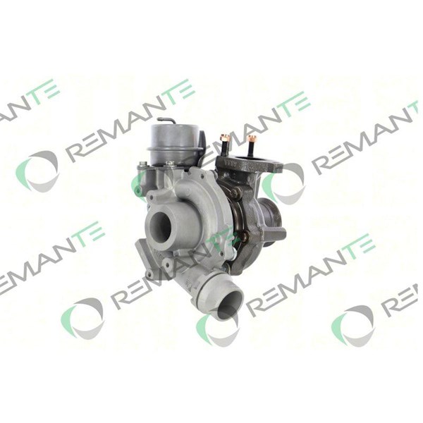 Turbo Remante 003-001-004438R REMANTE