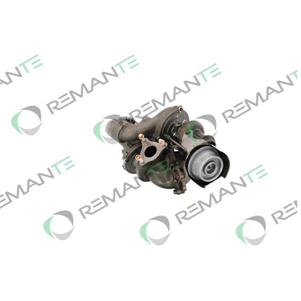 Turbo Remante 003-001-004441R REMANTE Turbo Remante 003-001-004441R REMANTE