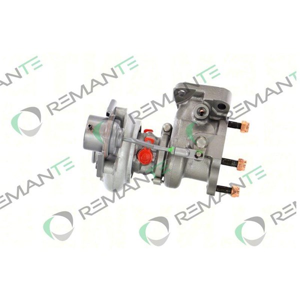 Turbo Remante 003-001-004446R REMANTE Turbo Remante 003-001-004446R REMANTE