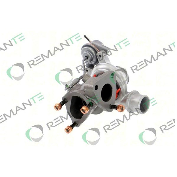 Turbo Remante 003-001-004446R REMANTE Turbo Remante 003-001-004446R REMANTE
