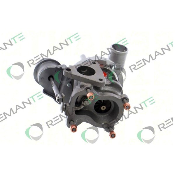Turbo Remante 003-001-004447R REMANTE