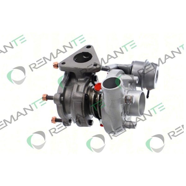 Turbo Remante 003-001-004447R REMANTE