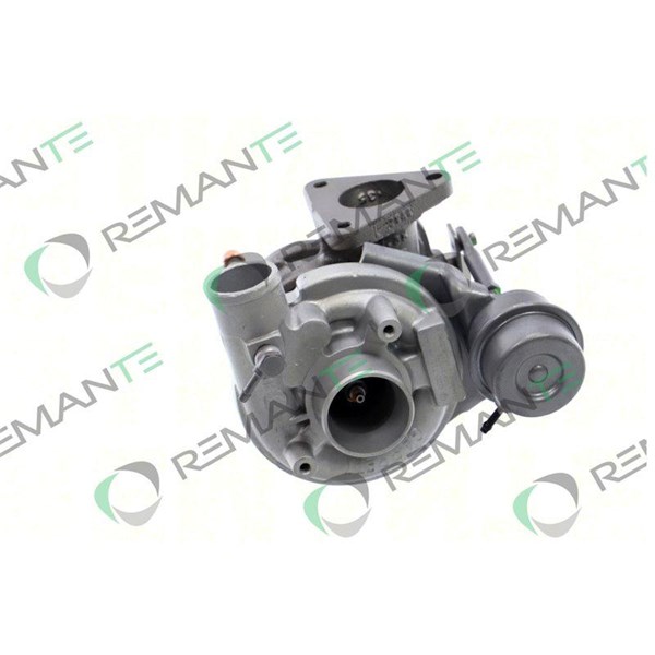 Turbo Remante 003-001-004447R REMANTE
