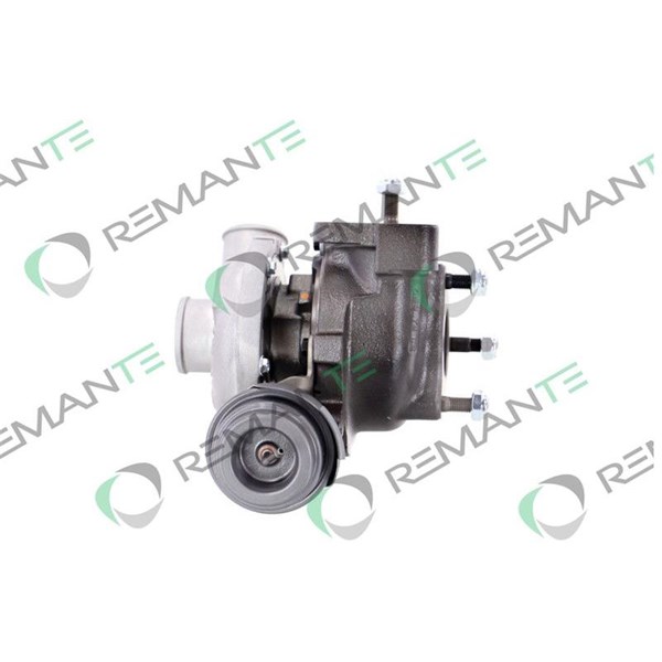 Turbo Remante 003-001-004453R REMANTE