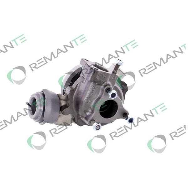 Turbo Remante 003-001-004453R REMANTE