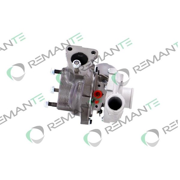 Turbo Remante 003-001-004453R REMANTE