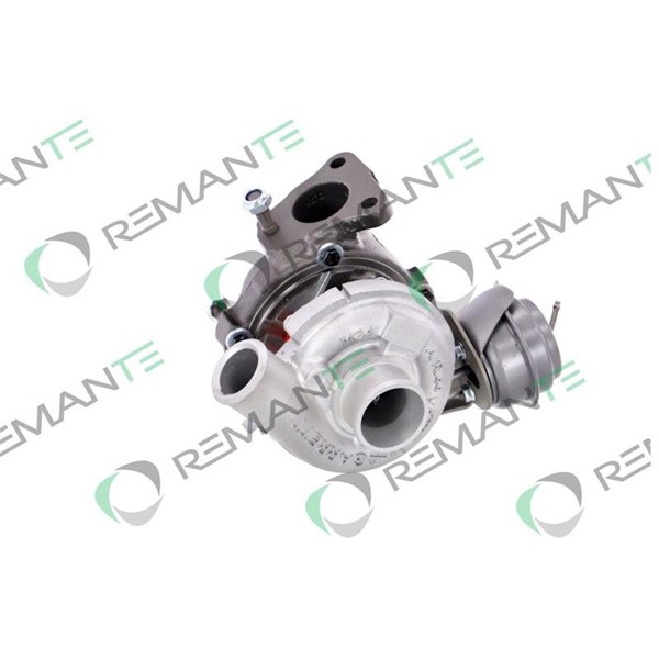 Turbo Remante 003-001-004453R REMANTE