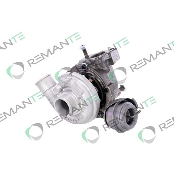 Turbo Remante 003-001-004453R REMANTE