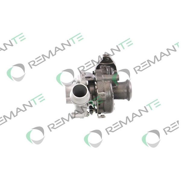 Turbo Remante 003-001-004457R REMANTE