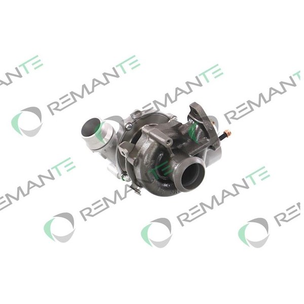Turbo Remante 003-001-004457R REMANTE