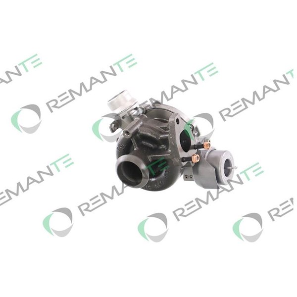 Turbo Remante 003-001-004457R REMANTE