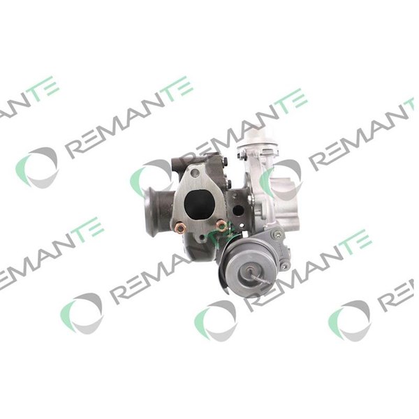 Turbo Remante 003-001-004457R REMANTE