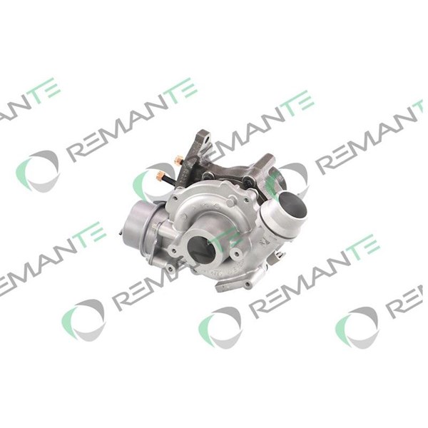 Turbo Remante 003-001-004457R REMANTE