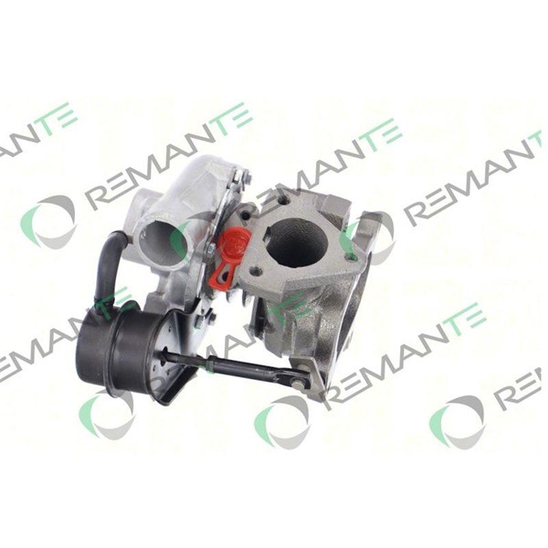 Turbo Remante 003-001-004469R REMANTE Turbo Remante 003-001-004469R REMANTE