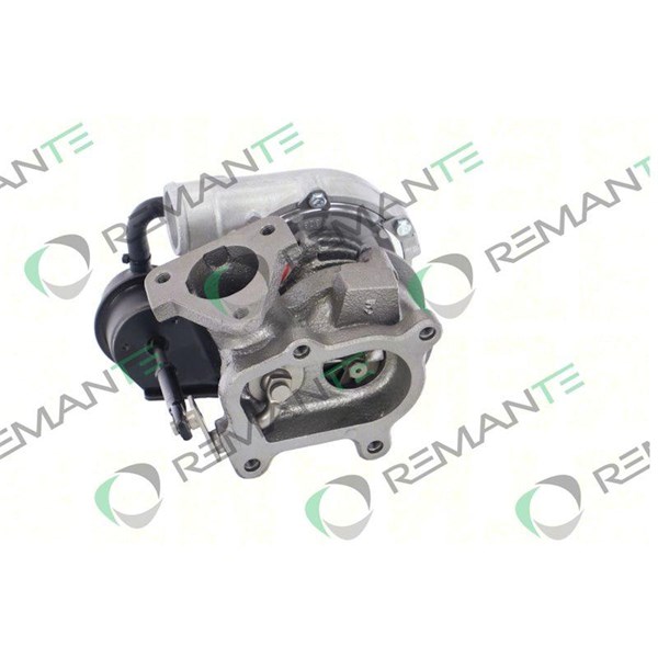 Turbo Remante 003-001-004469R REMANTE Turbo Remante 003-001-004469R REMANTE