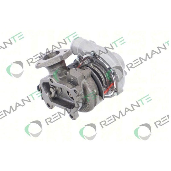 Turbo Remante 003-001-004469R REMANTE Turbo Remante 003-001-004469R REMANTE