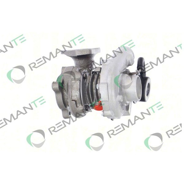Turbo Remante 003-001-004469R REMANTE