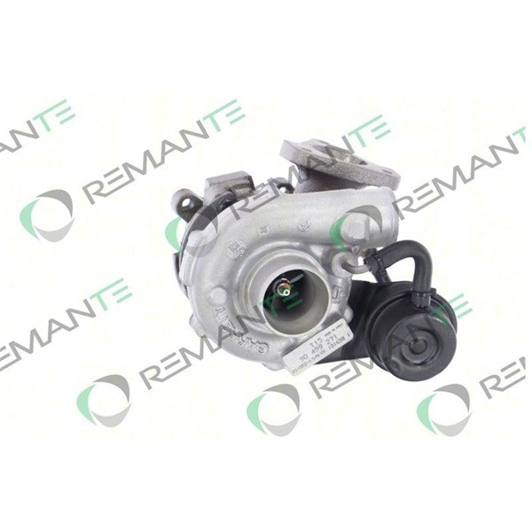 Turbo Remante 003-001-004469R REMANTE Turbo Remante 003-001-004469R REMANTE