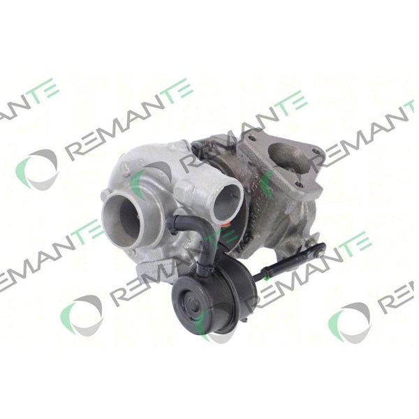 Turbo Remante 003-001-004469R REMANTE Turbo Remante 003-001-004469R REMANTE
