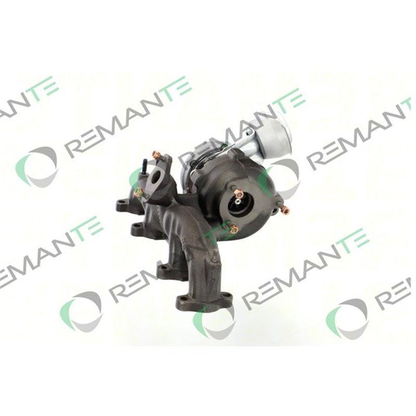 Turbo Remante 003-001-004470R REMANTE Turbo Remante 003-001-004470R REMANTE