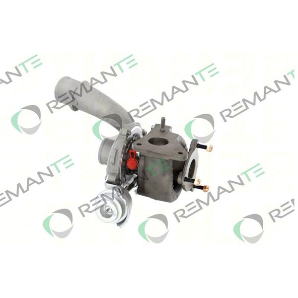 Turbo Remante 003-001-004473R REMANTE Turbo Remante 003-001-004473R REMANTE