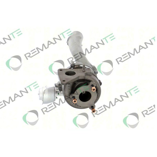 Turbo Remante 003-001-004473R REMANTE Turbo Remante 003-001-004473R REMANTE