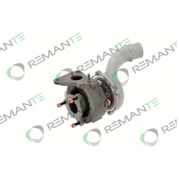 Turbo Remante 003-001-004473R REMANTE Turbo Remante 003-001-004473R REMANTE