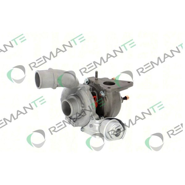 Turbo Remante 003-001-004473R REMANTE Turbo Remante 003-001-004473R REMANTE