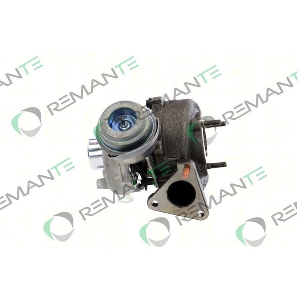 Turbo Remante 003-001-004479R REMANTE Turbo Remante 003-001-004479R REMANTE