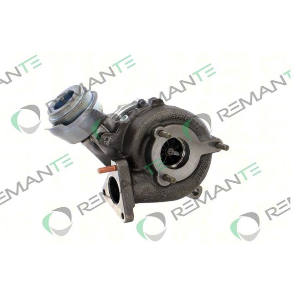 Turbo Remante 003-001-004479R REMANTE Turbo Remante 003-001-004479R REMANTE
