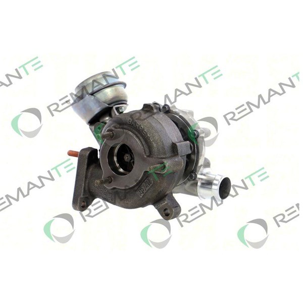 Turbo Remante 003-001-004479R REMANTE Turbo Remante 003-001-004479R REMANTE