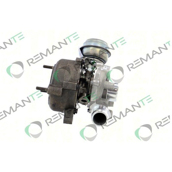 Turbo Remante 003-001-004479R REMANTE Turbo Remante 003-001-004479R REMANTE