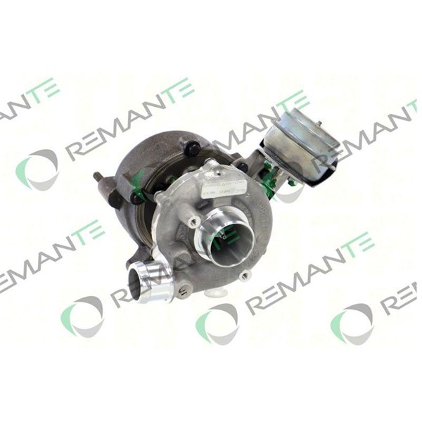 Turbo Remante 003-001-004479R REMANTE Turbo Remante 003-001-004479R REMANTE