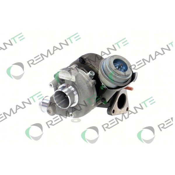 Turbo Remante 003-001-004479R REMANTE Turbo Remante 003-001-004479R REMANTE