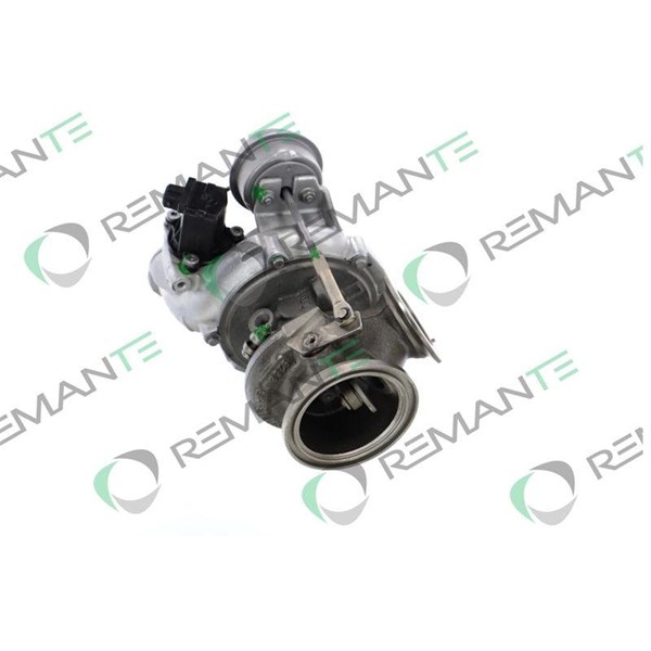Turbo Remante 003-001-004481R REMANTE Turbo Remante 003-001-004481R REMANTE