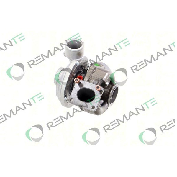 Turbo Remante 003-001-004502R REMANTE Turbo Remante 003-001-004502R REMANTE