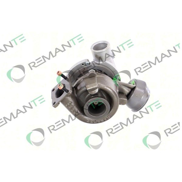 Turbo Remante 003-001-004502R REMANTE Turbo Remante 003-001-004502R REMANTE
