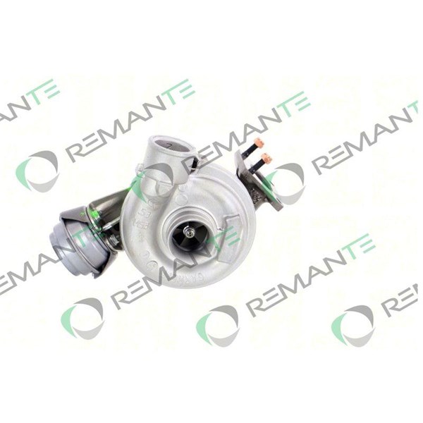 Turbo Remante 003-001-004502R REMANTE Turbo Remante 003-001-004502R REMANTE