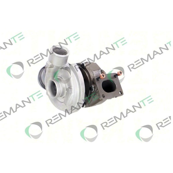 Turbo Remante 003-001-004502R REMANTE Turbo Remante 003-001-004502R REMANTE