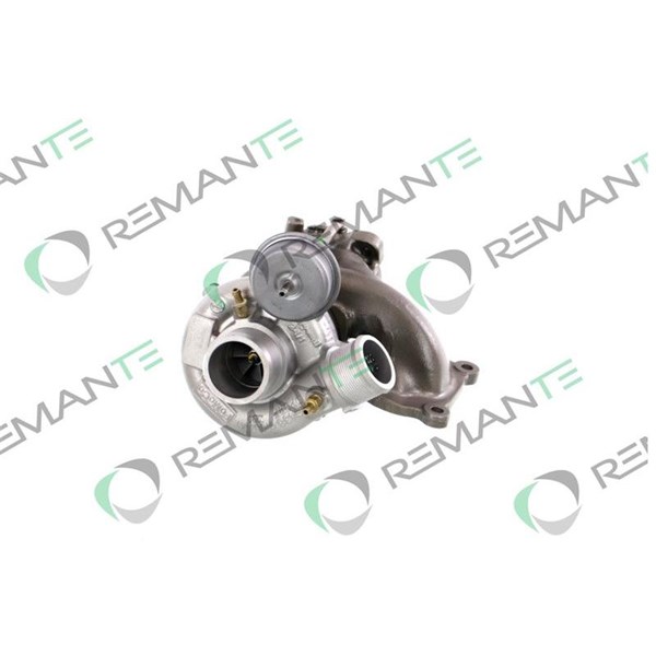 Turbo Remante 003-001-004507R REMANTE Turbo Remante 003-001-004507R REMANTE