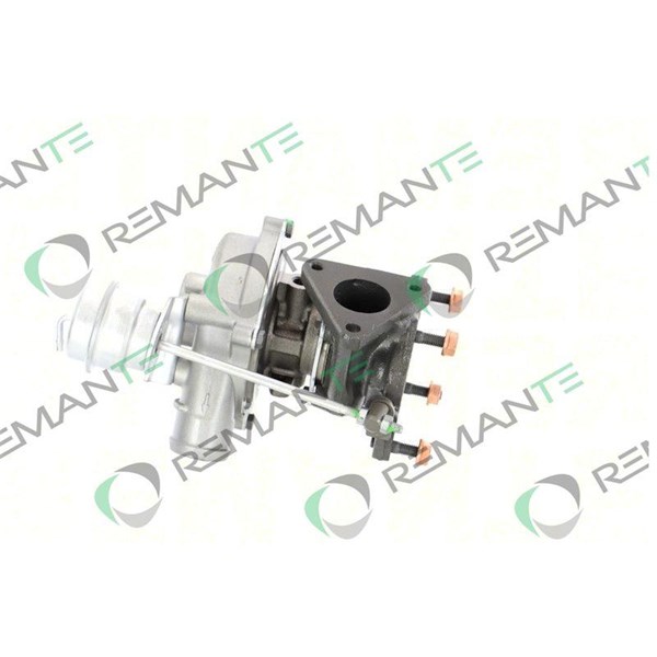 Turbo Remante 003-001-004516R REMANTE Turbo Remante 003-001-004516R REMANTE