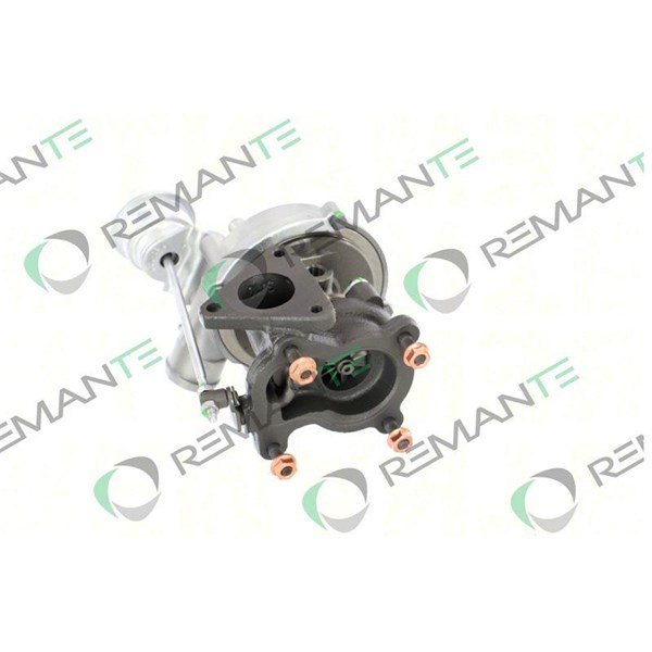 Turbo Remante 003-001-004516R REMANTE Turbo Remante 003-001-004516R REMANTE