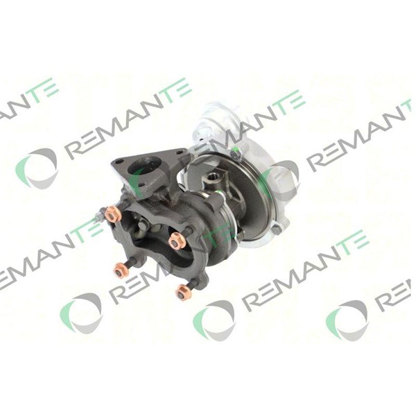 Turbo Remante 003-001-004516R REMANTE Turbo Remante 003-001-004516R REMANTE